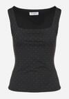Top Negru