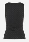 Top Negru