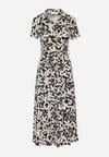 Rochie Neagră
