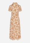 Rochie Bej