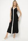 Rochie Neagră
