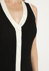 Rochie Neagră