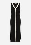 Rochie Neagră