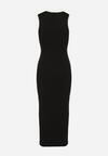 Rochie Neagră