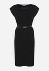 Rochie Neagră