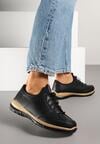 Sneakers Negri