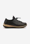 Sneakers Negri