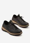 Sneakers Negri