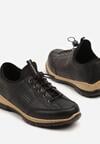 Sneakers Negri