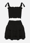 Compleu Negru
