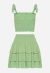 Compleu Verde