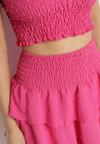Pink Kényelmi szett