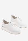 Pantofi casual Albi