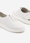 Pantofi casual Albi
