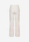 Pantaloni Albi