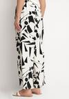 Pantaloni Bej deschis
