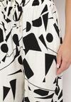 Pantaloni Bej deschis