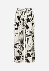 Pantaloni Bej deschis