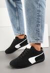 Pantofi sport Negri