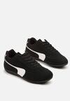 Pantofi sport Negri