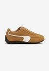 Pantofi sport Maro