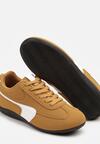 Pantofi sport Maro