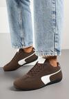 Pantofi sport Maro