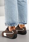 Pantofi sport Maro