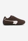 Pantofi sport Maro