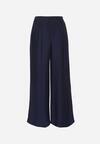 Pantaloni Bleumarin
