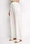 Pantaloni Albi