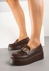 Pantofi casual Maro