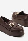 Pantofi casual Maro