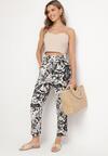 Pantaloni Albi