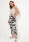 Pantaloni Albi