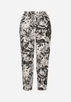 Pantaloni Albi
