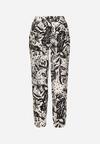 Pantaloni Albi