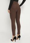 Pantaloni Maro