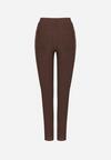 Pantaloni Maro