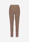 Pantaloni Bej