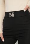 Pantaloni Negri