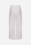 Pantaloni Albi