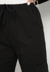 Pantaloni Negri