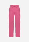 Pantaloni Fucsia