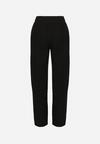 Pantaloni Negri