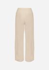 Pantaloni Bej