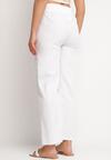 Pantaloni Albi