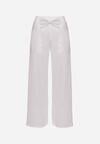 Pantaloni Albi