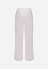 Pantaloni Albi