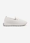 Pantofi casual Albi
